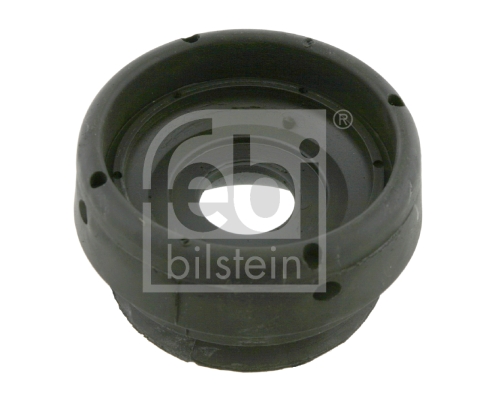 Jousijalan tukilaakeri FEBI BILSTEIN 02430