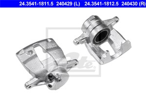 Jarrusatula, Etuakseli, oikea, FIAT BRAVO II, IDEA, STILO, STILO Multi Wagon, STILO VAN, LANCIA MUSA, 77364648, 9949342