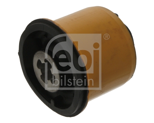 Akselinripustus FEBI BILSTEIN 38940
