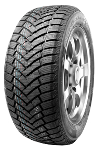 Linglong Greenmax Wintergrip ( 185/60 R14 82T, nastarengas )