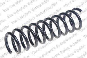 Jousi (auton jousitus), Taka-akseli, HYUNDAI i30, i30 Kombi, KIA CEE'D Sportswagon, 55350A6300, 55350A6320, 55350A6360, 55350A6810