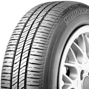 Bridgestone B371 165/60TR14 75T