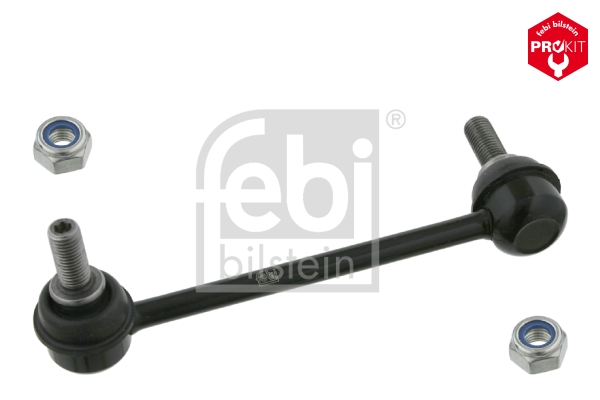 Tanko, kallistuksenvaimennin FEBI BILSTEIN 24961