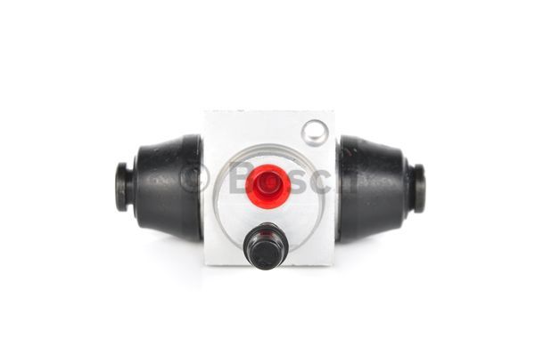 Jarrusylinteri BOSCH F 026 002 578
