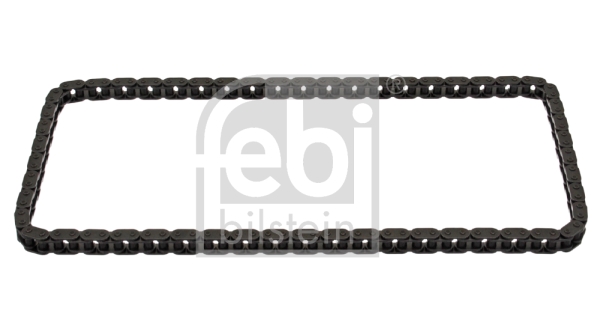 Jakoketju FEBI BILSTEIN 39968