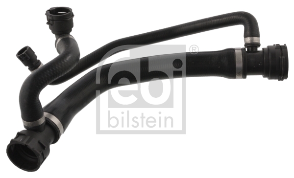 Jäähdyttimen letku FEBI BILSTEIN 46213