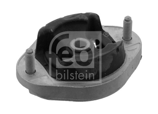 Vaihteiston ripustus FEBI BILSTEIN 34145