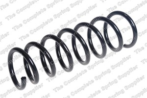 Jousi (auton jousitus), Taka-akseli, BMW 6 Cabriolet [E64], 33 53 6 763 481
