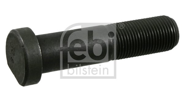Pyöränpultit FEBI BILSTEIN 09298