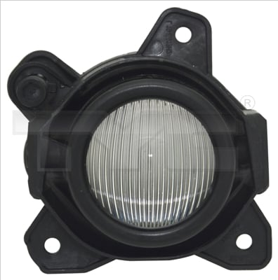 Sumuvalo TYC 19-12912-01-2