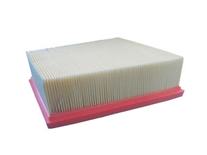Ilmansuodatin ALCO FILTER MD-8928