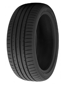 Toyo Proxes R51A ( 215/45 R18 89W Left Hand Drive )