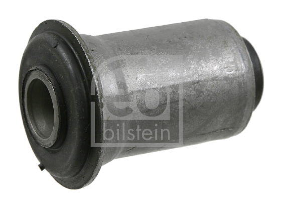 Tukivarren hela FEBI BILSTEIN 22939
