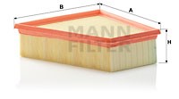 Ilmansuodatin, SEAT,SKODA,VW, 5Z0 129 620 A, 6Q0 129 620 B, 6Q0 129 620, 6Q0 129 662 0, 6Q0129620