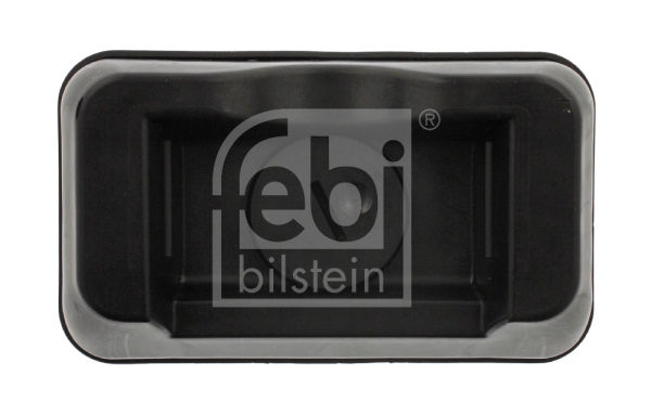 Nostolaite FEBI BILSTEIN 34984