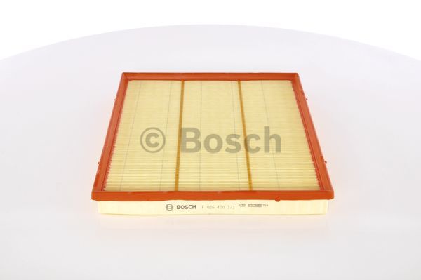 Ilmansuodatin BOSCH F 026 400 373