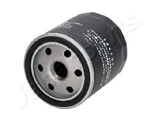 Öljynsuodatin JAPANPARTS FO-279S