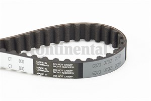 Hammashihna, HONDA,ROVER, 13405PAAA01, 13405PAAA02, 13405PAAA03, 13405PT0004, 13405PTO004, GTB1292
