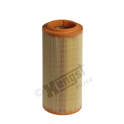 Ilmansuodatin HENGST FILTER E299L