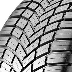 Bridgestone Weather Control A005 ( 185/55 R15 86H XL )