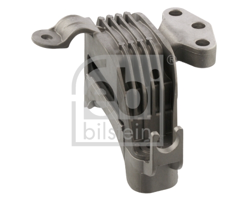 Moottorikiinnike FEBI BILSTEIN 38070