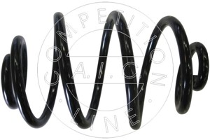 Jousi (auton jousitus), Taka-akseli, Oikea, Vasen, OPEL CORSA C, CORSA C Skåp/halvkombi, TIGRA TwinTop, 04 24 057, 4 24 057