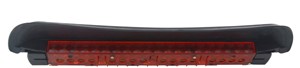 Lisäjarruvalo, BMW 3 [E90], 63 25 6 946 614, 63 25 6 946 615, 63 25 6 946 616, 63 25 7 145 512, 63 25 7 145 517, 63 25 7 145 519, 632571