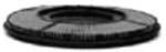 Ilmansuodatin ALCO FILTER MD-9892