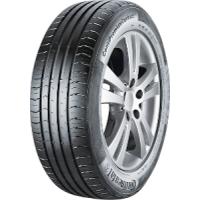 Continental CONTIPREMIUMCONTACT 5 (225/55 R17 97Y)