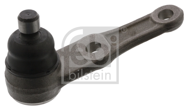 Pallonivel FEBI BILSTEIN 42393