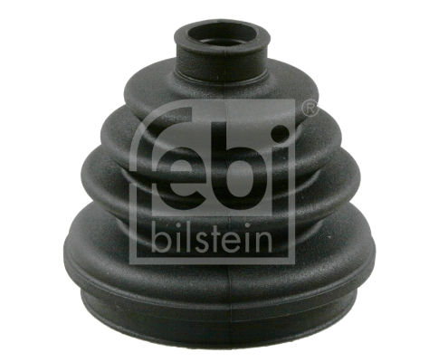 Paljekumi, vetoakseli FEBI BILSTEIN 03170