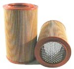Ilmansuodatin ALCO FILTER MD-276