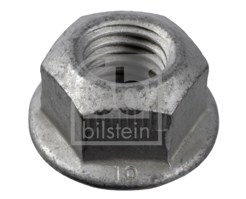 Mutteri FEBI BILSTEIN 22263