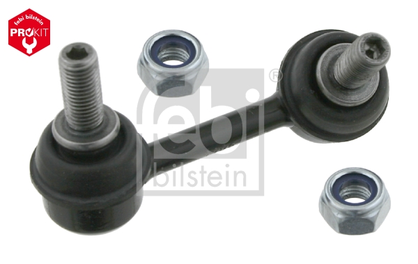 Tanko, kallistuksenvaimennin FEBI BILSTEIN 24939