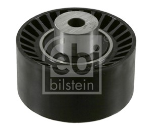 Ohjainrulla, hammashihna, CITROËN,PEUGEOT,SUBARU,VW, 0830.52, 0830.60, 830.52, 830.60