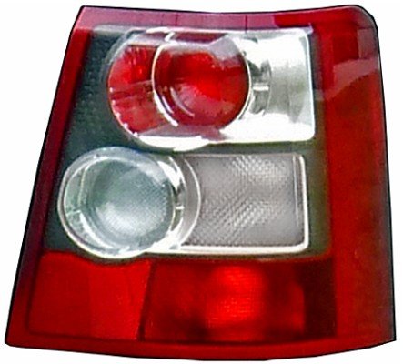 Takavalo HELLA 2VP 238 023-151