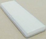 Raitisilmasuodatin ALCO FILTER MS-6184