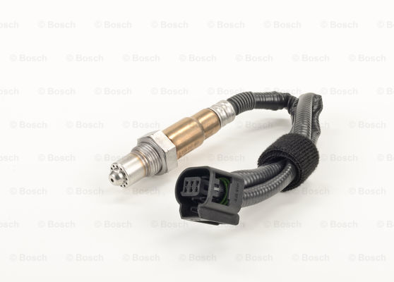 Lambdatunnistin BOSCH 0 258 017 187