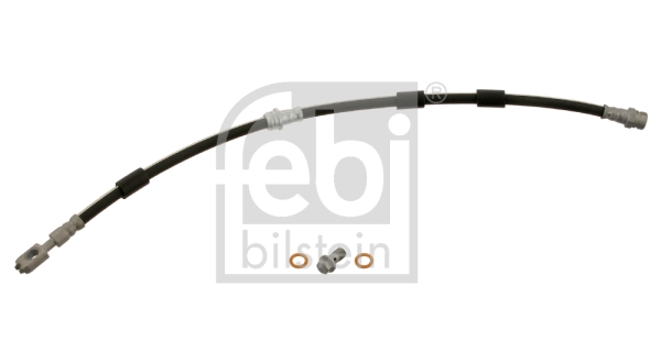 Jarruletku FEBI BILSTEIN 30375