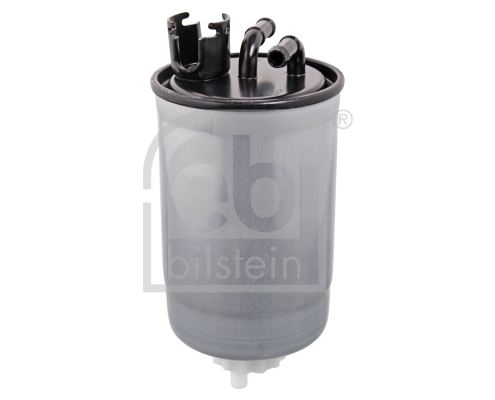 Polttoainesuodatin FEBI BILSTEIN 26200