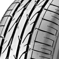 Bridgestone Dueler Sport (215/60 R17 96H)