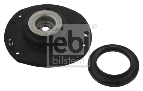 Jousijalan tukilaakeri FEBI BILSTEIN 18755