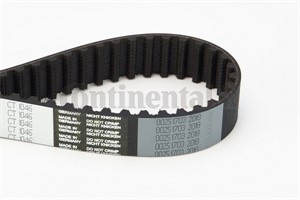 Hammashihna, NISSAN,OPEL,RENAULT,VAUXHALL, 127627, 1680600Q0E, 1680600QAD, 1680600QAH, 4401429, 4431763, 4506086, 7700110203, 8200127627