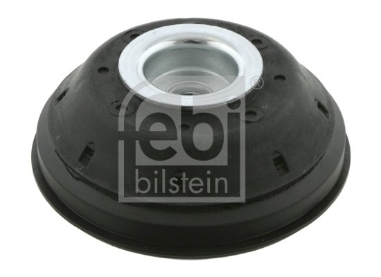 Jousijalan tukilaakeri FEBI BILSTEIN 28405