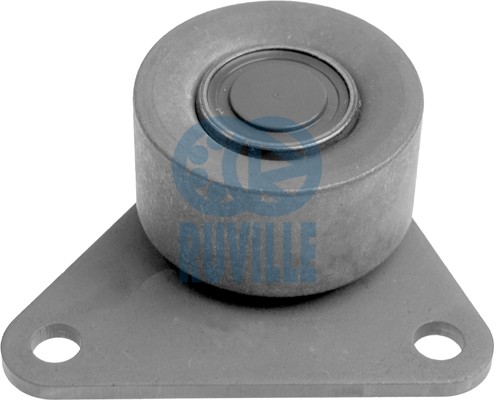 Ohjainrulla, hammashihna RUVILLE 56515