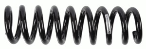 Jousi (auton jousitus), Taka-akseli, BMW 1 [F20, F21], 3 [F30, F80], 3 Touring [F31], 33 53 6 851 930, 33 53 6 851 931, 6 851 930, 6 851