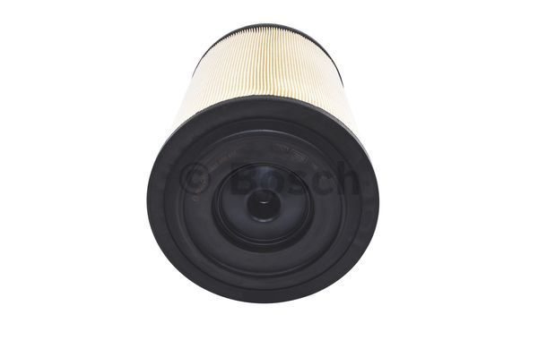 Ilmansuodatin BOSCH F 026 400 411