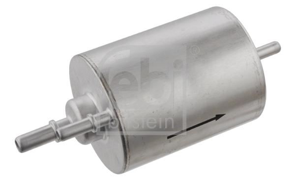 Polttoainesuodatin FEBI BILSTEIN 30752
