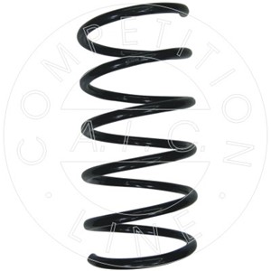 Jousi (auton jousitus), Etuakseli, RENAULT TWINGO I, 7700 421 732, 7700 821 317, 7700 821 318