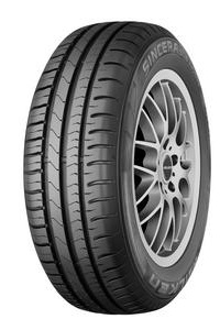 Falken Sincera SN832B ( 205/55 R16 91V )
